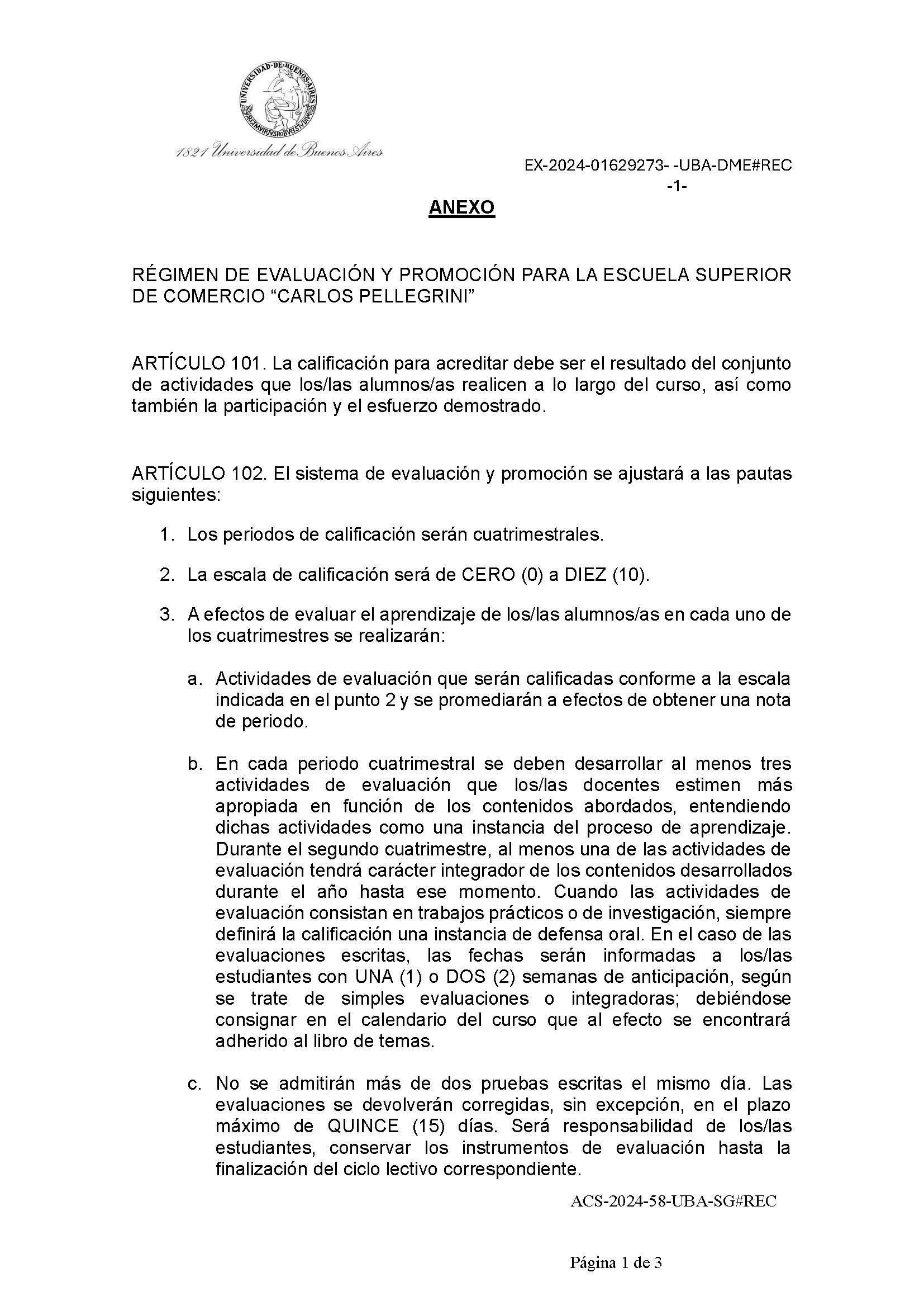 ACS 2024 58 UBA SGREC Page 1