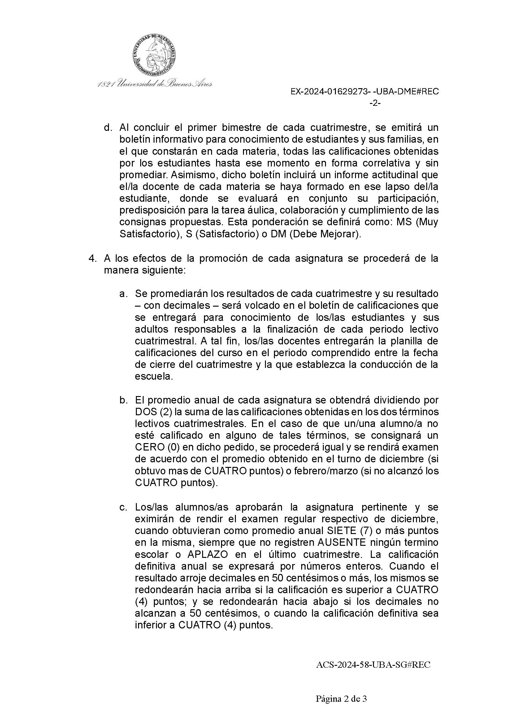 ACS 2024 58 UBA SGREC Page 2