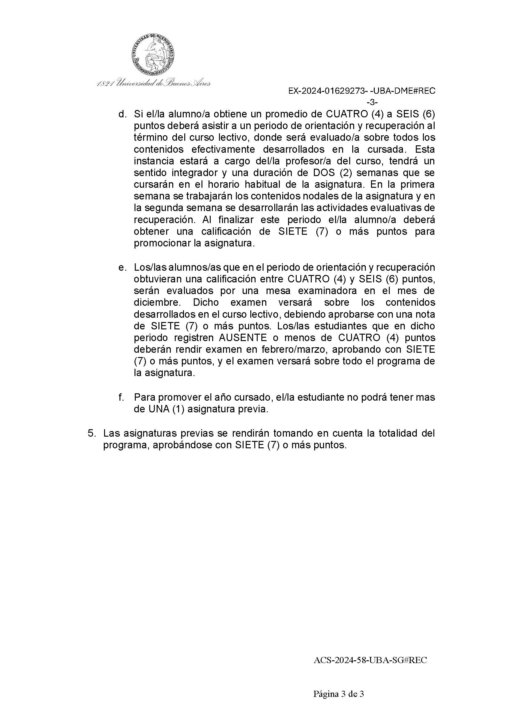 ACS 2024 58 UBA SGREC Page 3