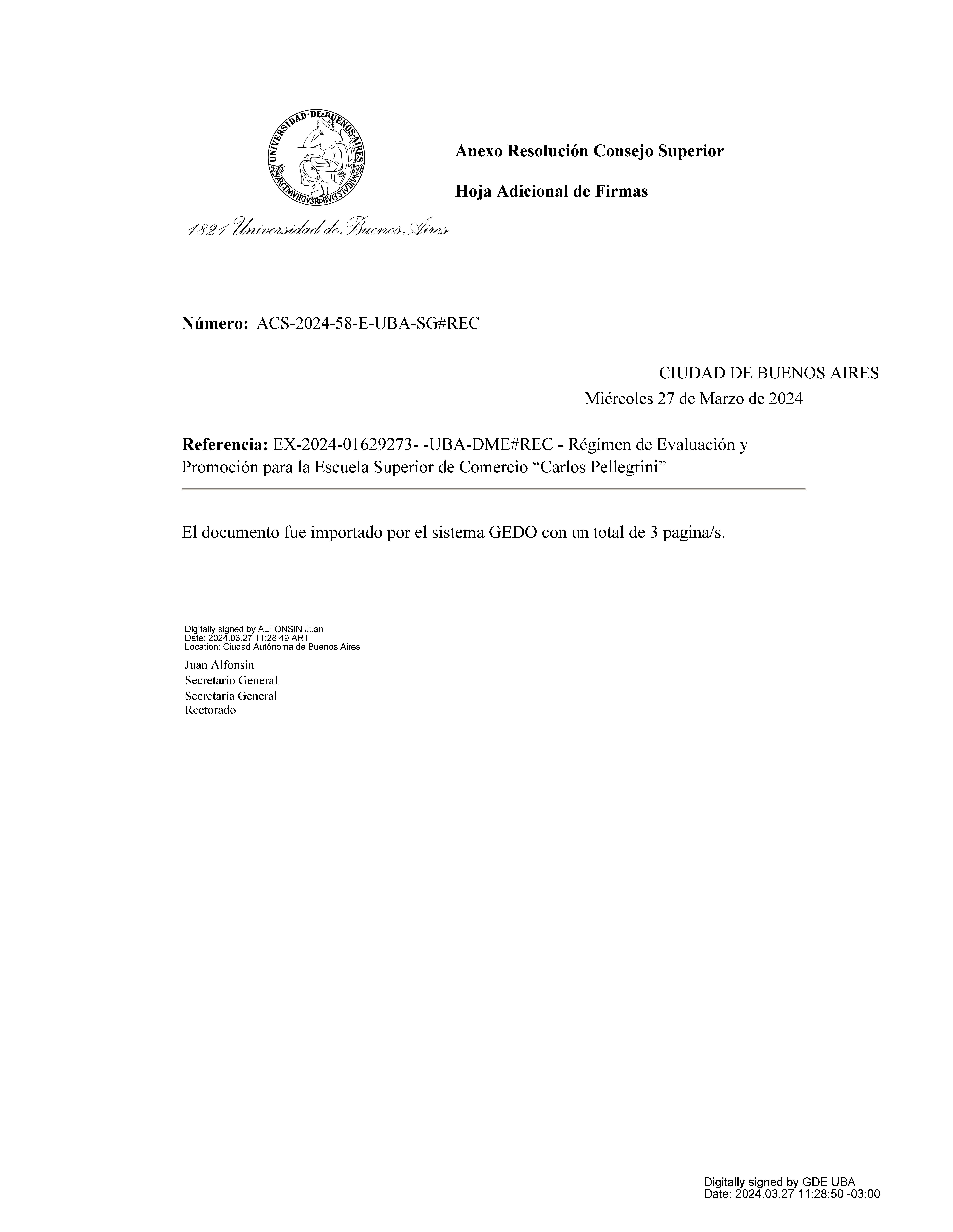 ACS 2024 58 UBA SGREC Page 4