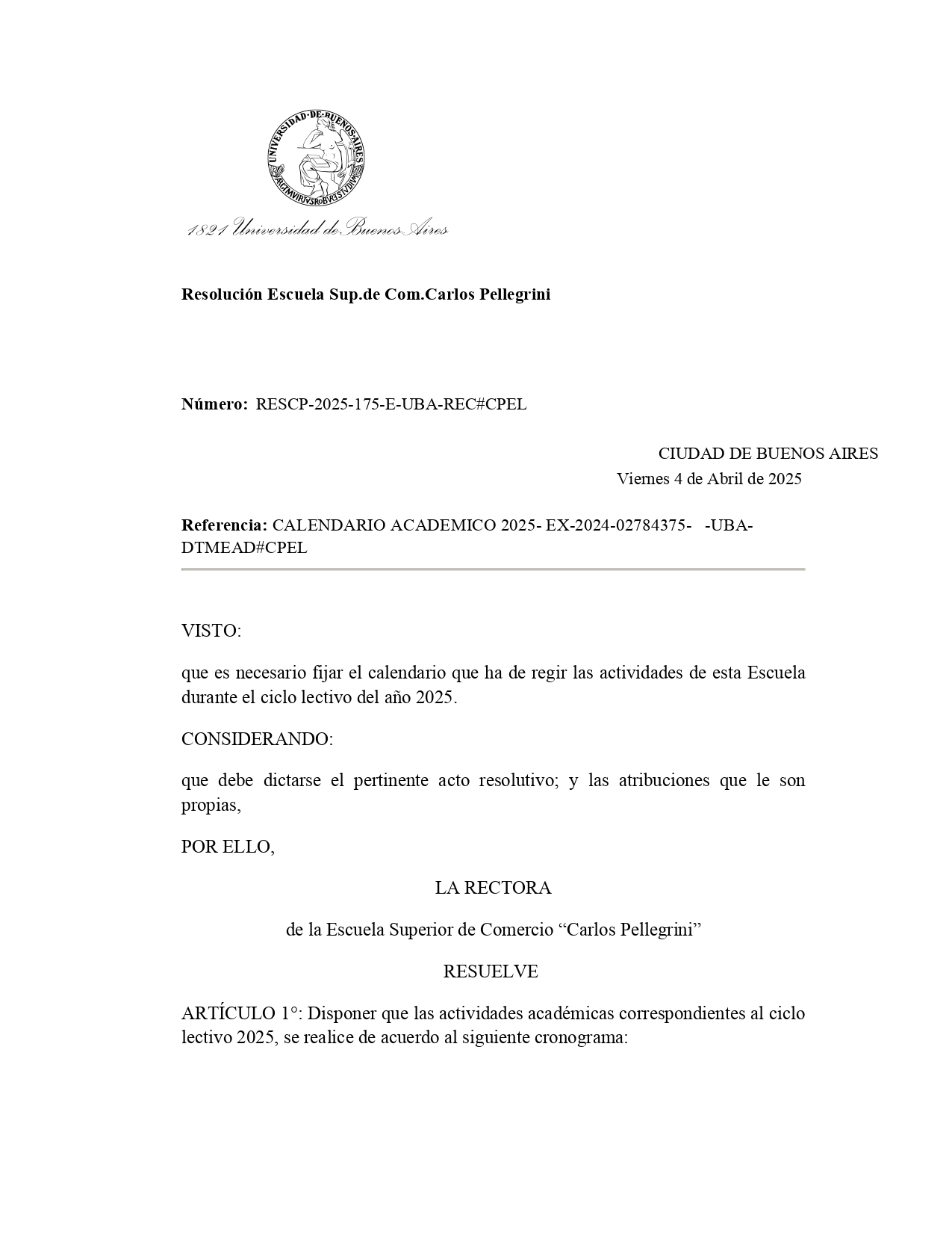 ACTO-2025-01704953-UBA-RECCPEL CALENDARIO 2025_page-0001.jpg