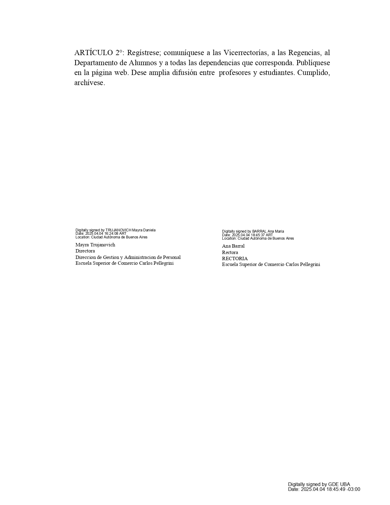 ACTO-2025-01704953-UBA-RECCPEL CALENDARIO 2025_page-0003.jpg