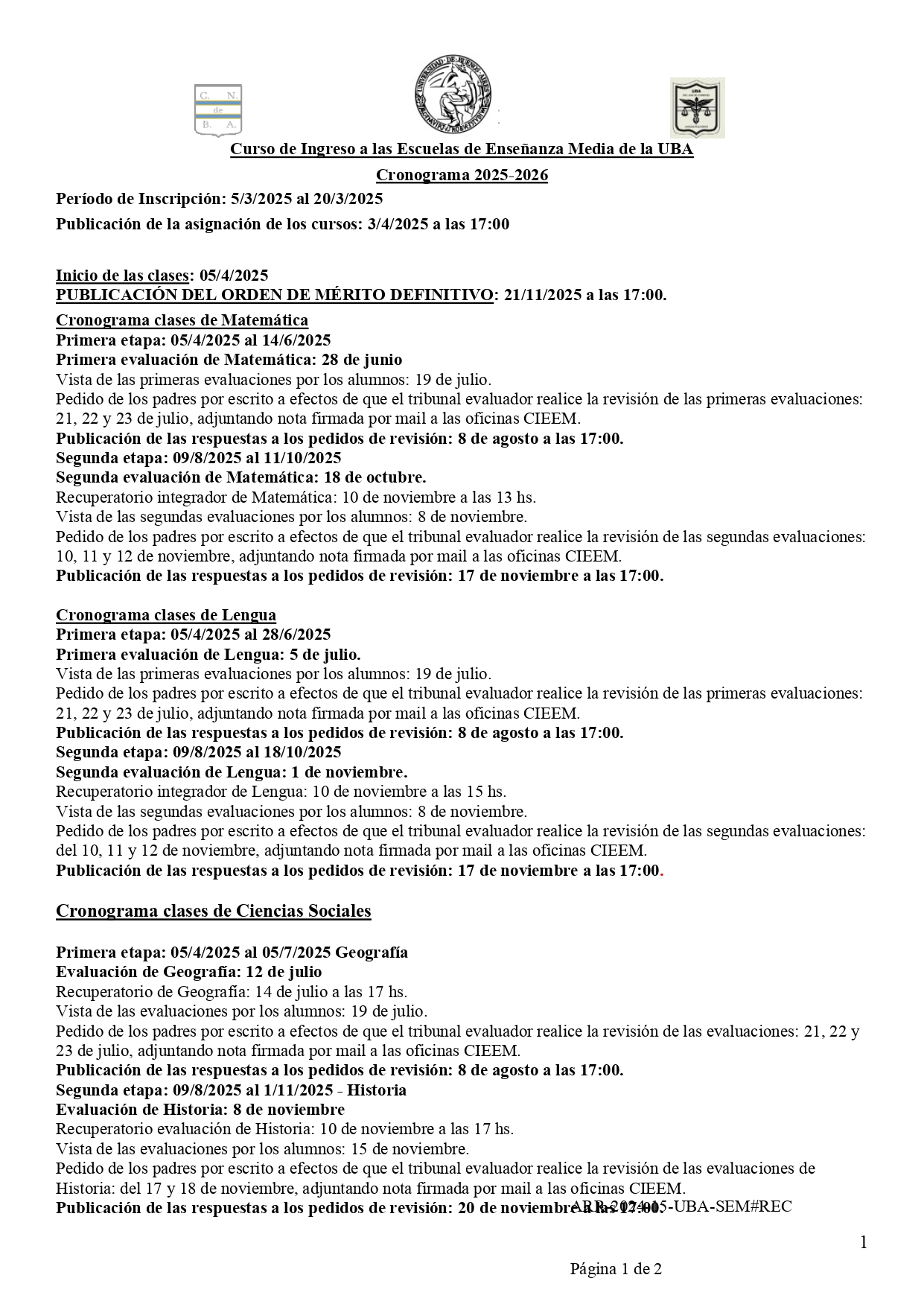 ARR-2024-15-UBA-SEM#REC cronograma 2025_page-0001.jpg