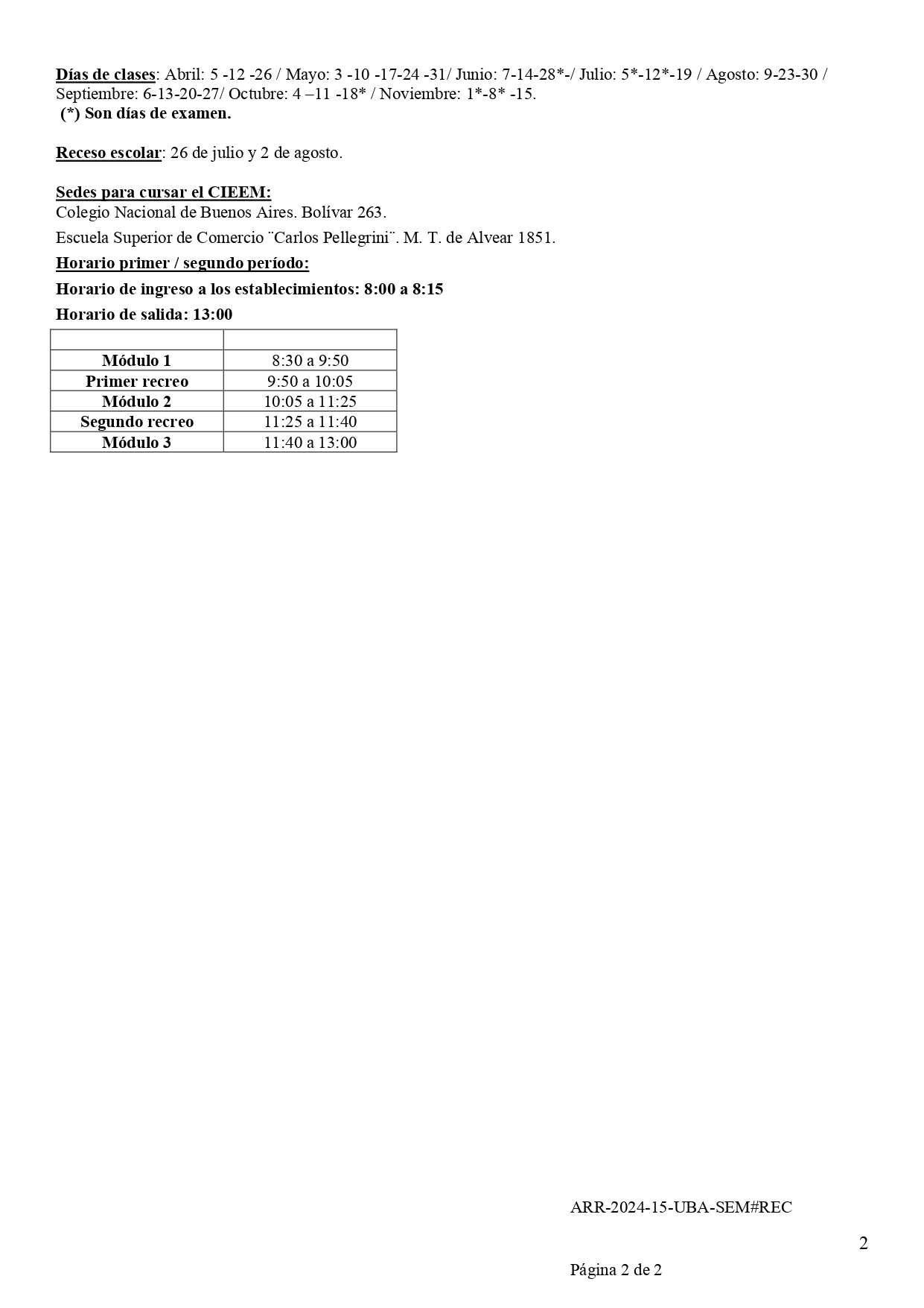 ARR-2024-15-UBA-SEM#REC cronograma 2025_page-0002.jpg