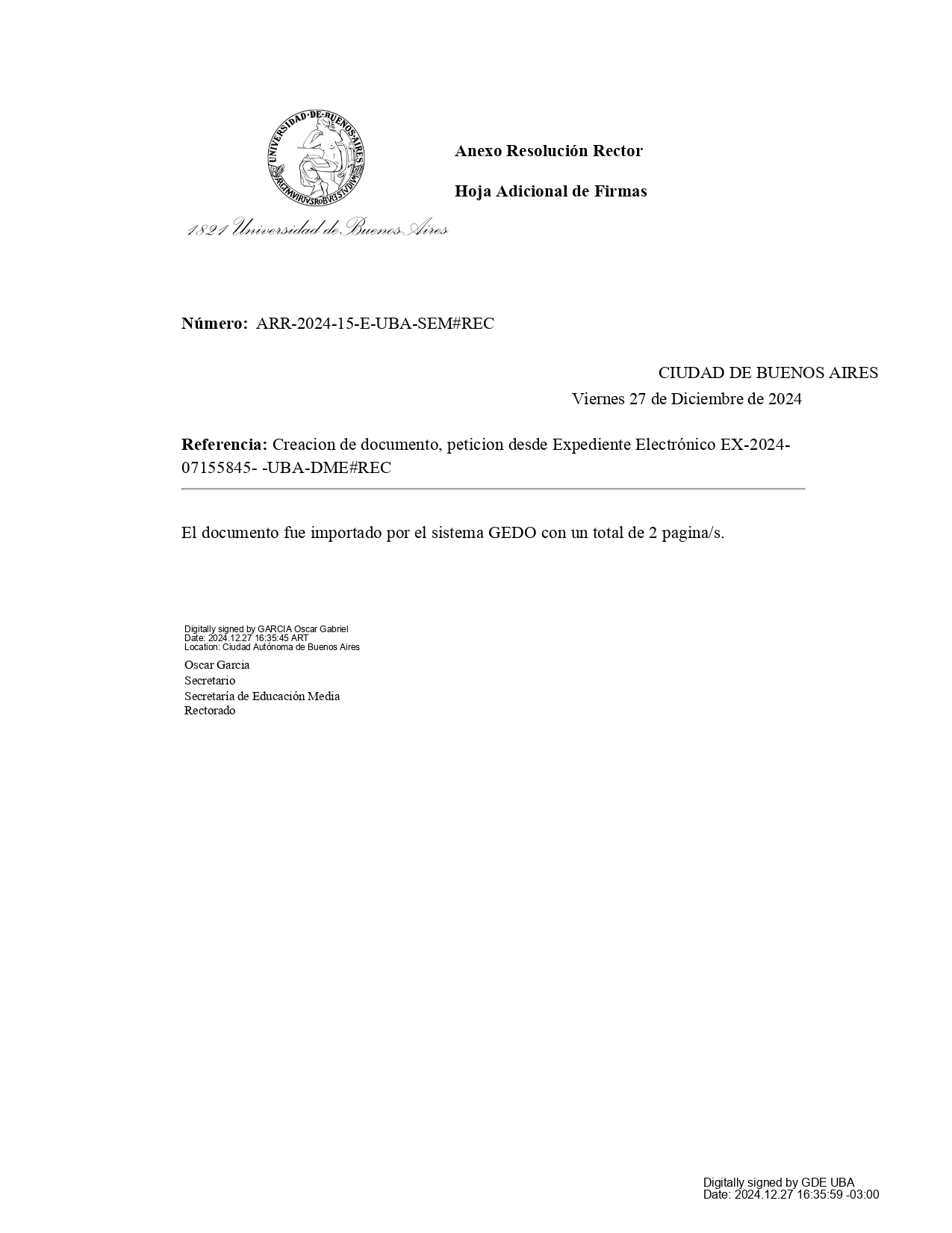 ARR-2024-15-UBA-SEM#REC cronograma 2025_page-0003.jpg