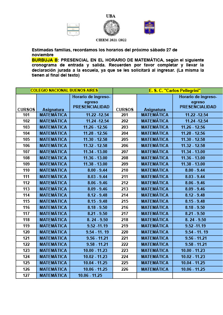 CARTA PARA SUBIR A LAS PüGINAS POR LA PRESENCIALIDAD DEL 27 de noviembre.docx 110241024 1