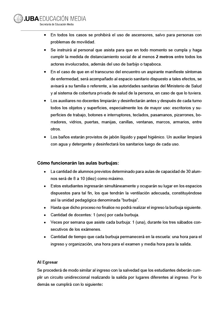 Carta a Familias1024 4