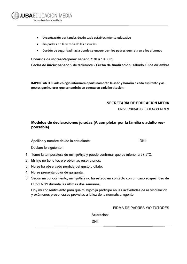 Carta a Familias1024 5
