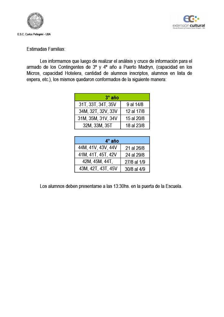 Contingentes 3 y 4 2022 Web1024 1