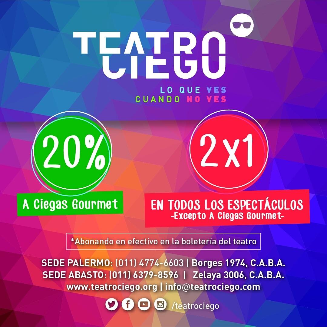 IMG 20181008 133520 926