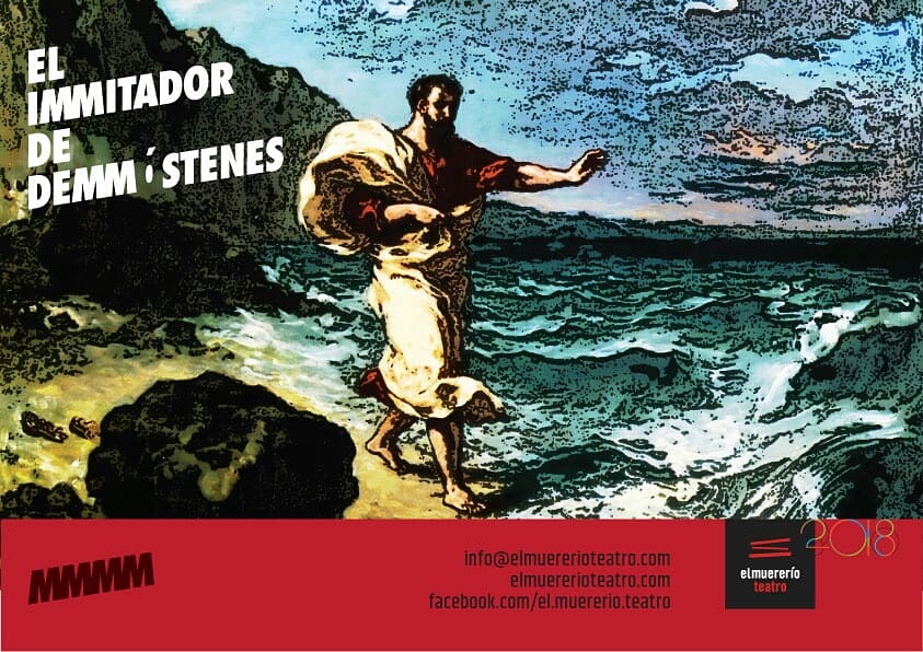 IMG 20181016 100503 475