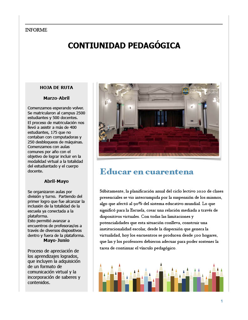 Informe de GestioiÇn 26 de agosto de 20201024 1