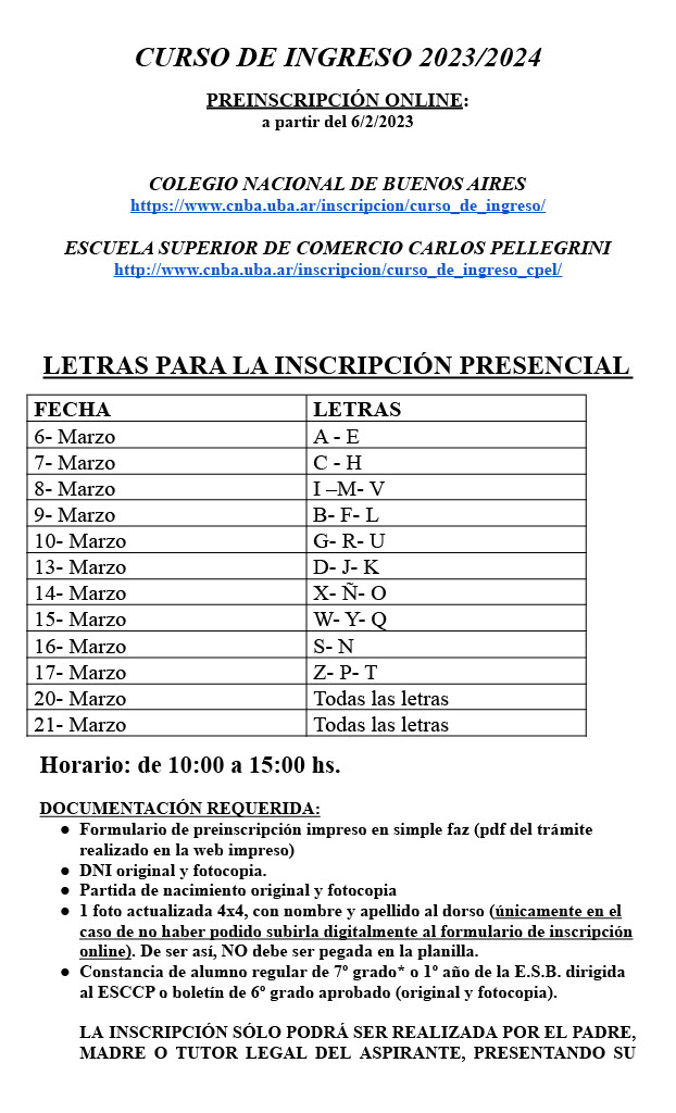 Preinscripcin e Inscripcin CIEEM.docx1024 1