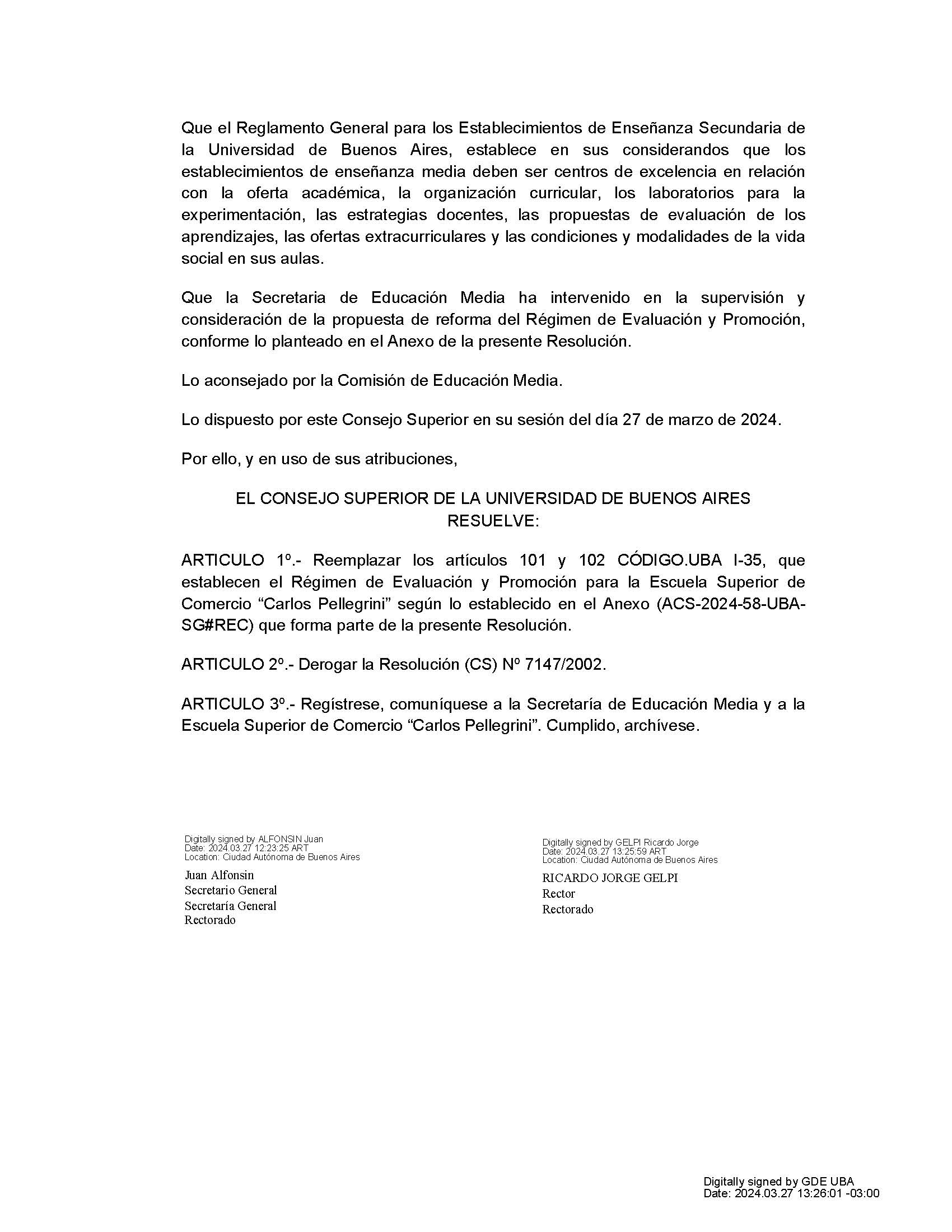 RESCS 2024 233 UBA REC Page 2