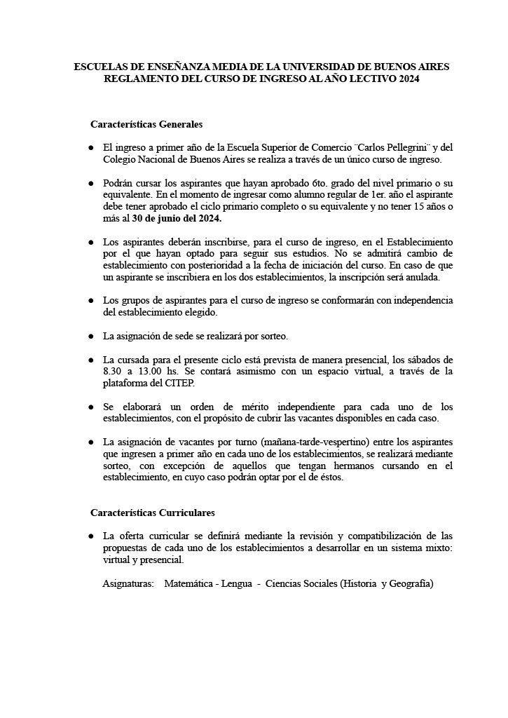 Reglamento CIEEM 2023 2024.docx1024 1