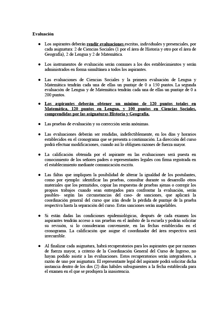 Reglamento CIEEM 2023 2024.docx1024 2