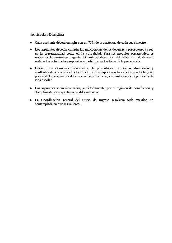 Reglamento CIEEM 2023 2024.docx1024 3