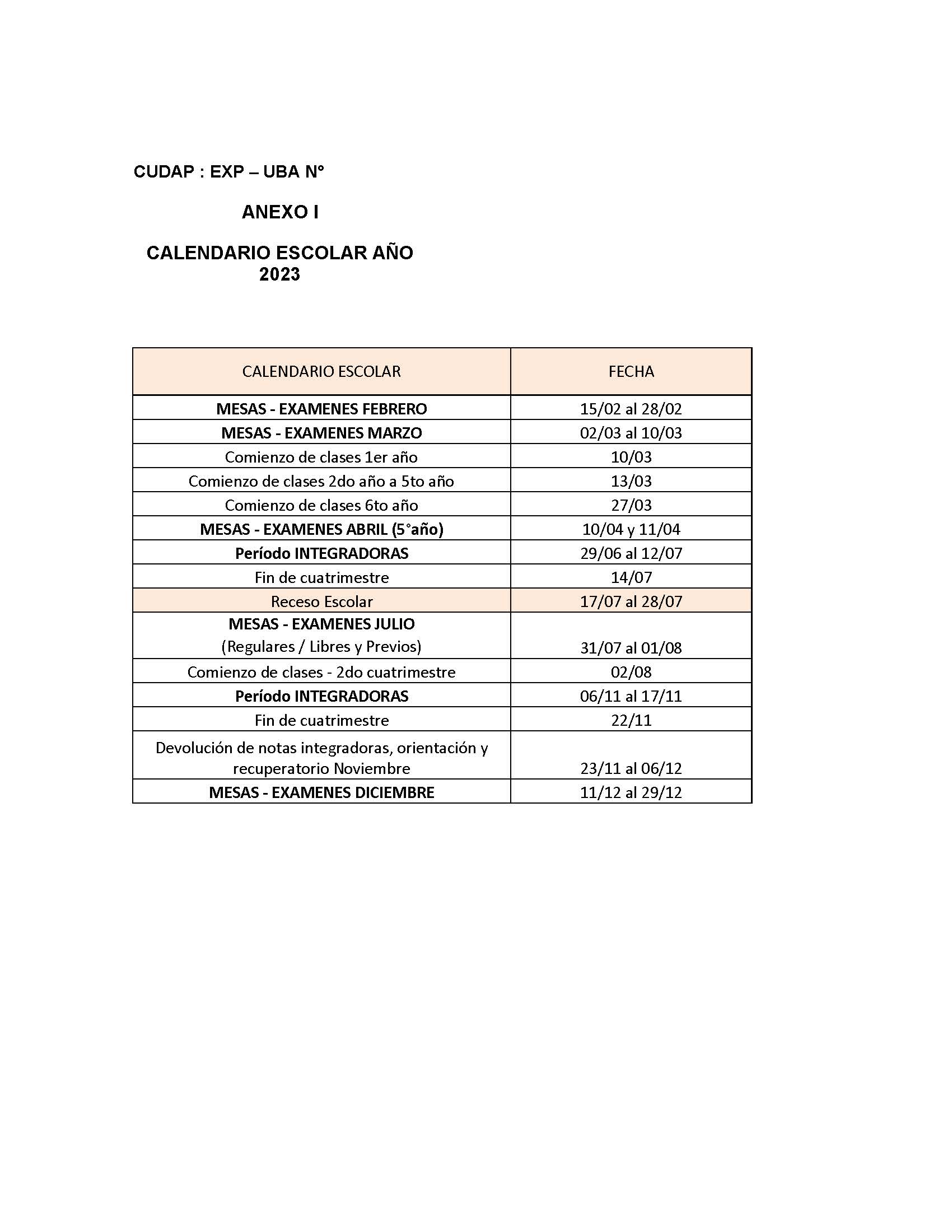 Resolución Escuela Sup Page 3