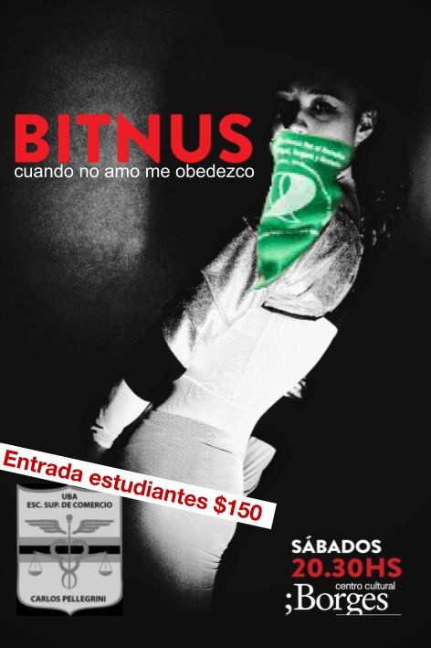 bitnus pelle flyer