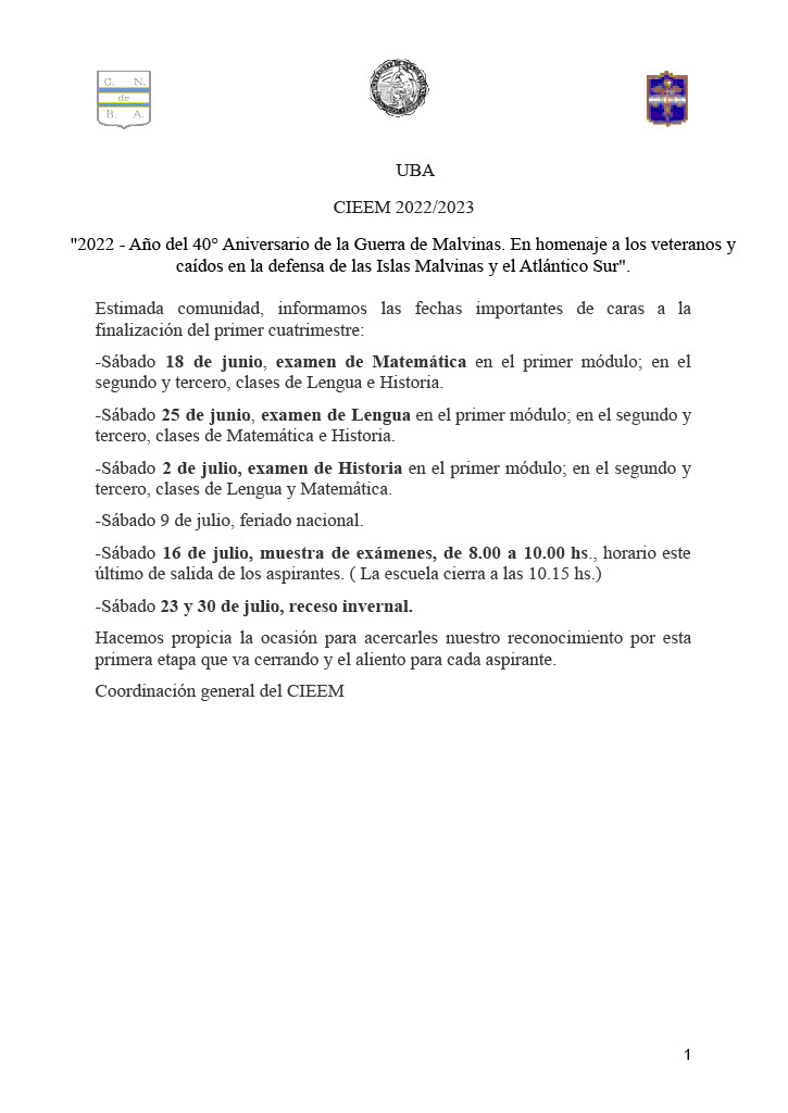 carta a las familias1024 1