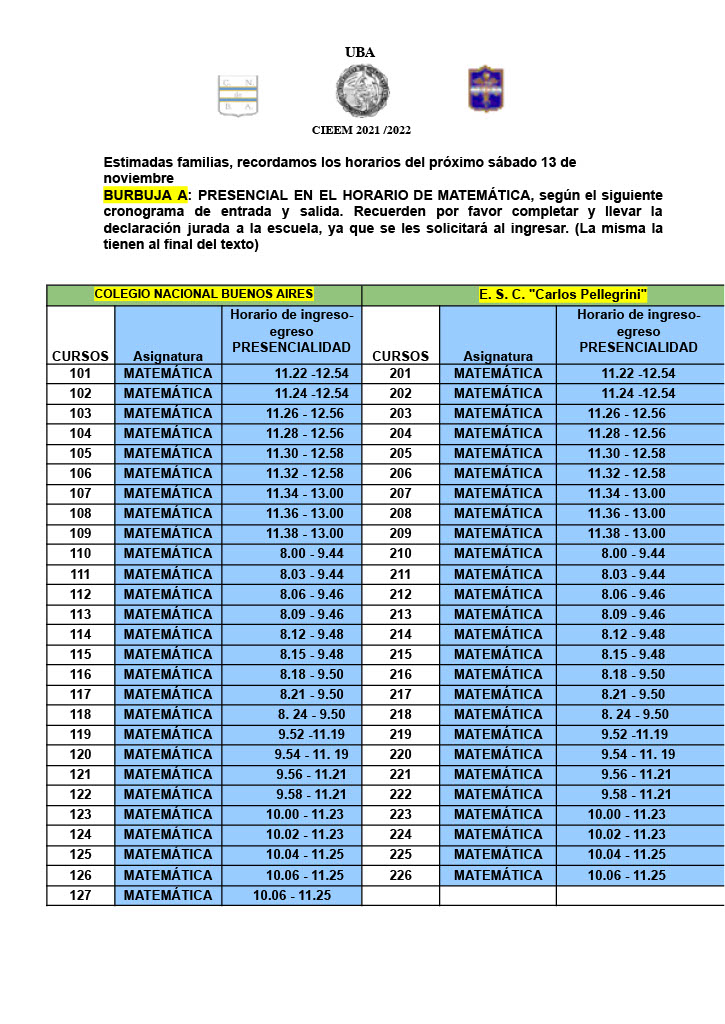 CARTA PARA SUBIR A LAS PüGINAS POR LA PRESENCIALIDAD DEL 13 de noviembre.docx10241024 1