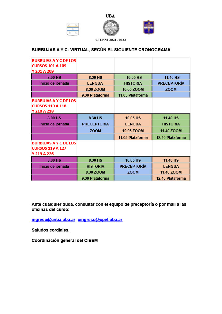 CARTA PARA SUBIR A LAS PüGINAS POR LA PRESENCIALIDAD DEL 27 de noviembre.docx 110241024 2