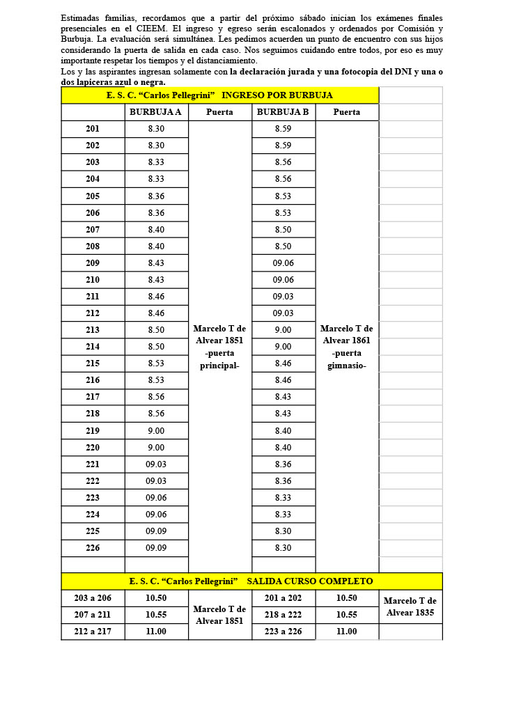 Nota por exímenes CIEEM ESCCP10241024 1