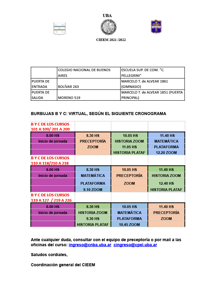 PRESENCIALIDAD DEL 30 DE OCTUBRE1024 2