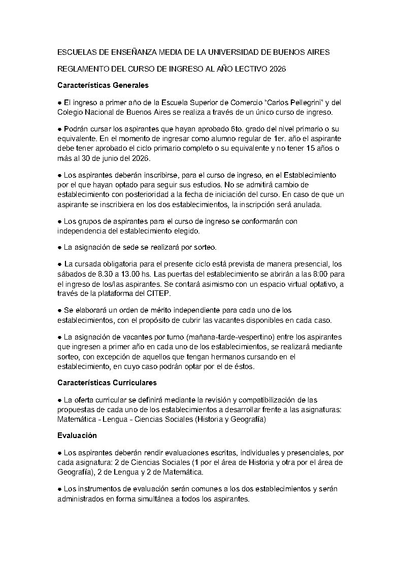 Reglamento CIEEM 2025 2026 Page1