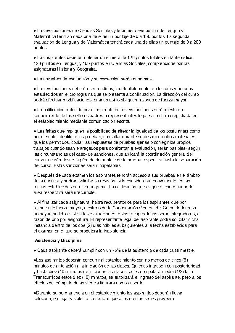 Reglamento CIEEM 2025 2026 Page2