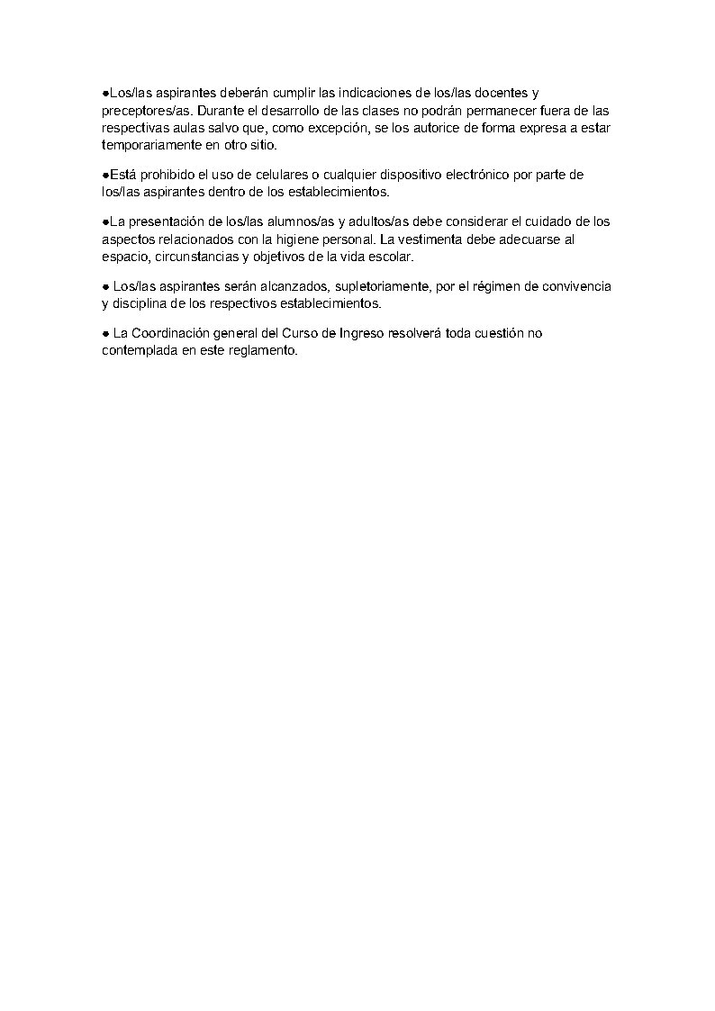 Reglamento CIEEM 2025 2026 Page3