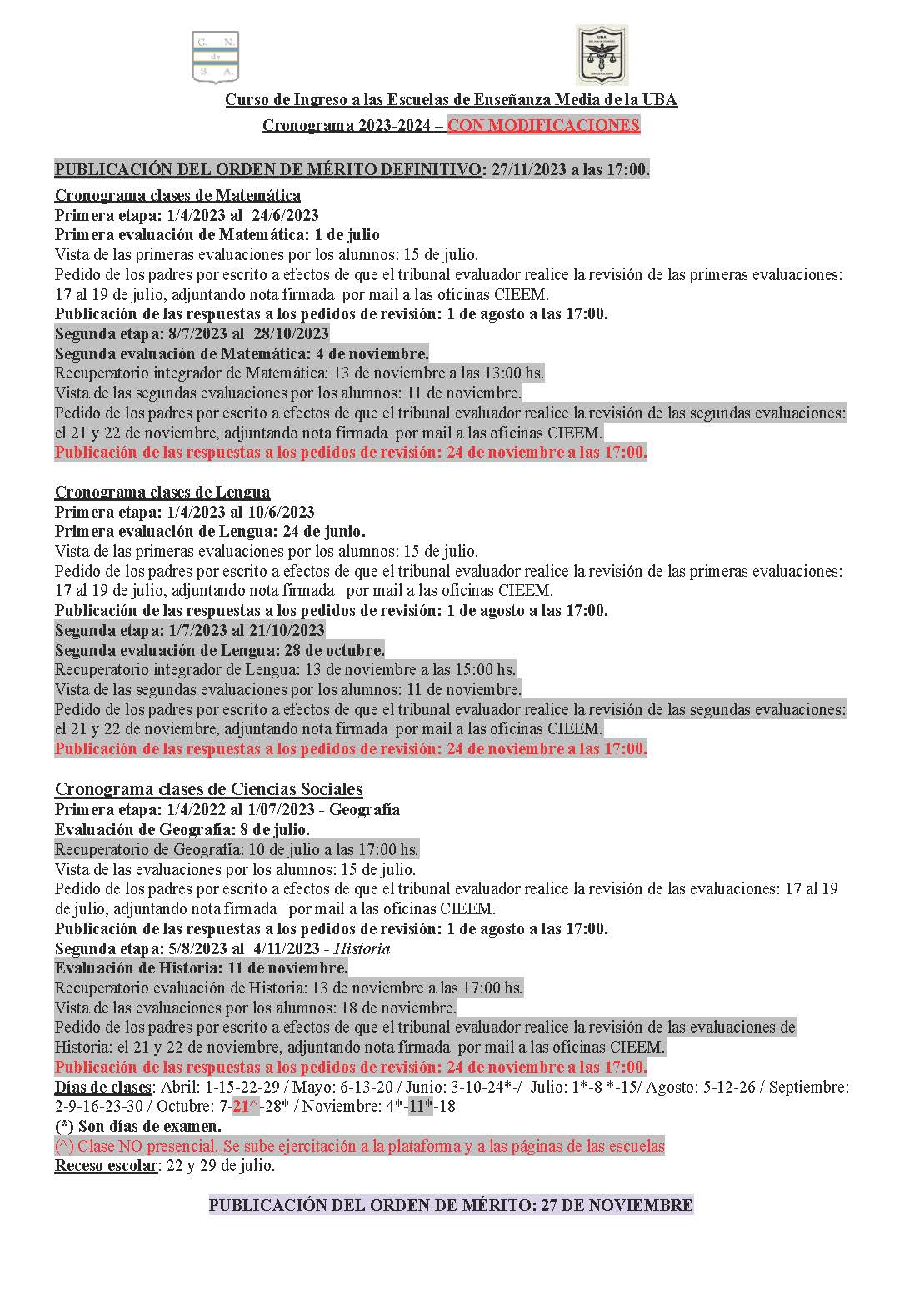 cronograma cieem 2023 2024 CON MODIFICACIONES.docx Page 1