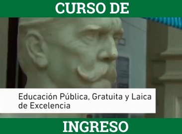 curso de ingreso1