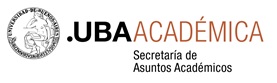 encabezado academica