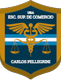 escudo carlos pellegrini grises