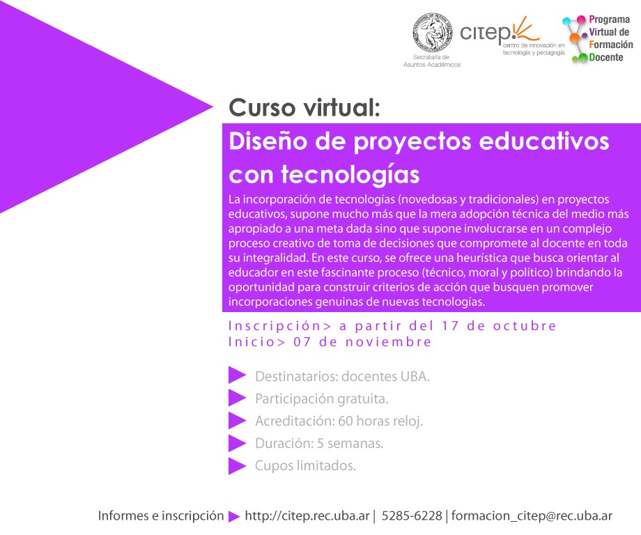 iseño de proyectos educativos con tecnologías.jpg