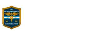 logo web carlos pellegrini