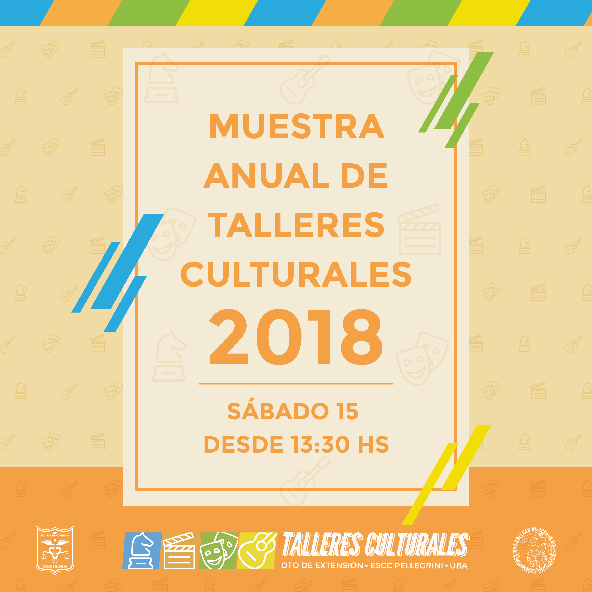 muestra 2018 flyer 1