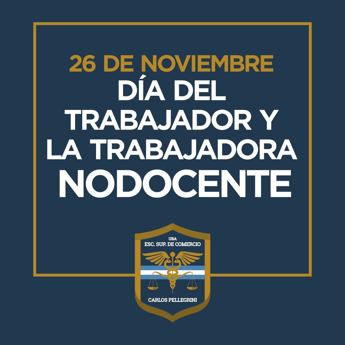 nodocente