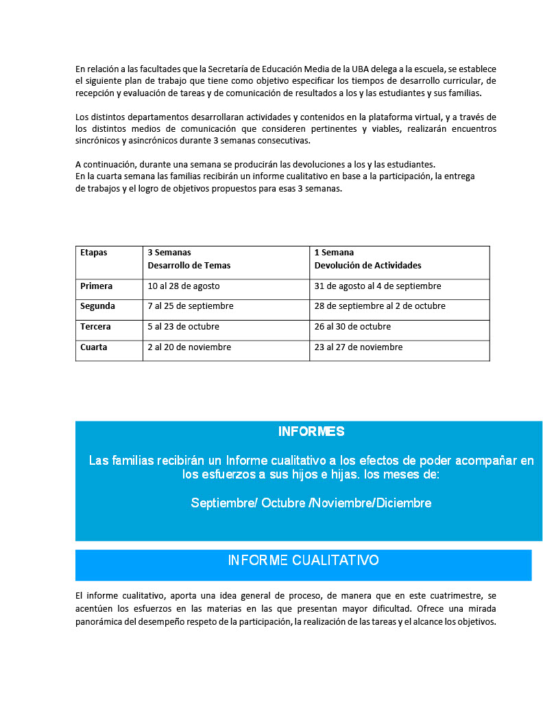 nota continuidad pedagogica1024 2