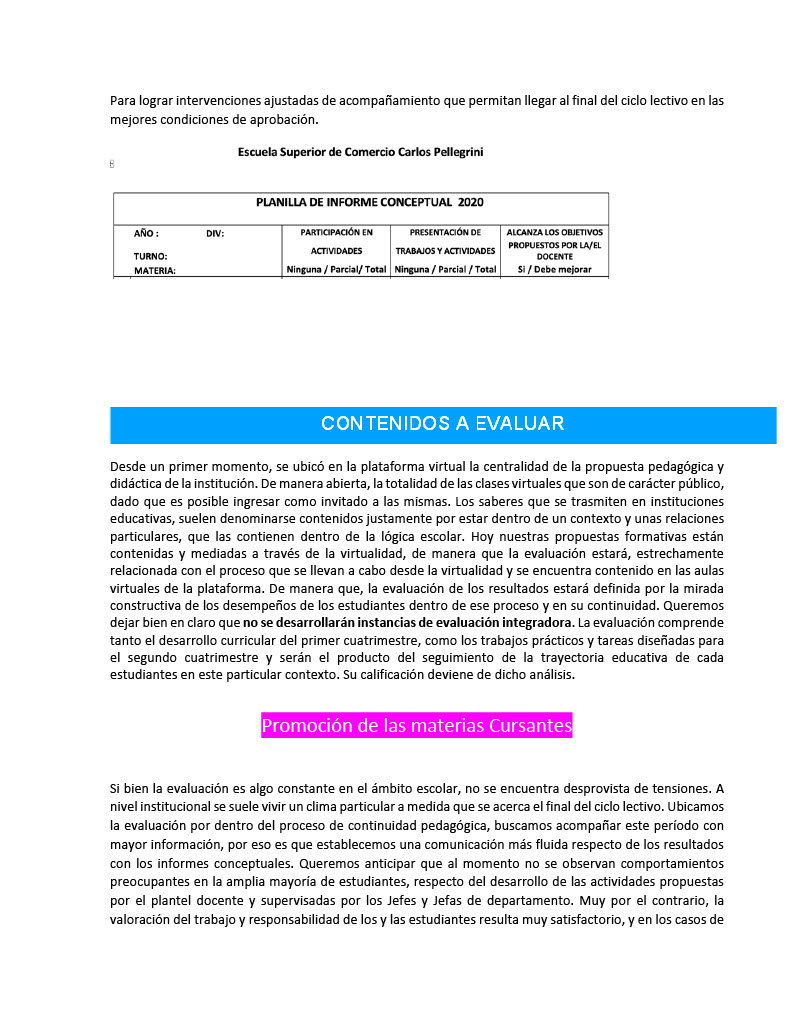 nota continuidad pedagogica1024 3