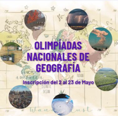 olimp geo 2023