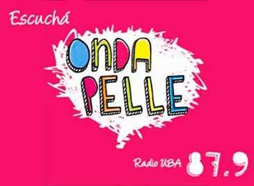 onda pelle