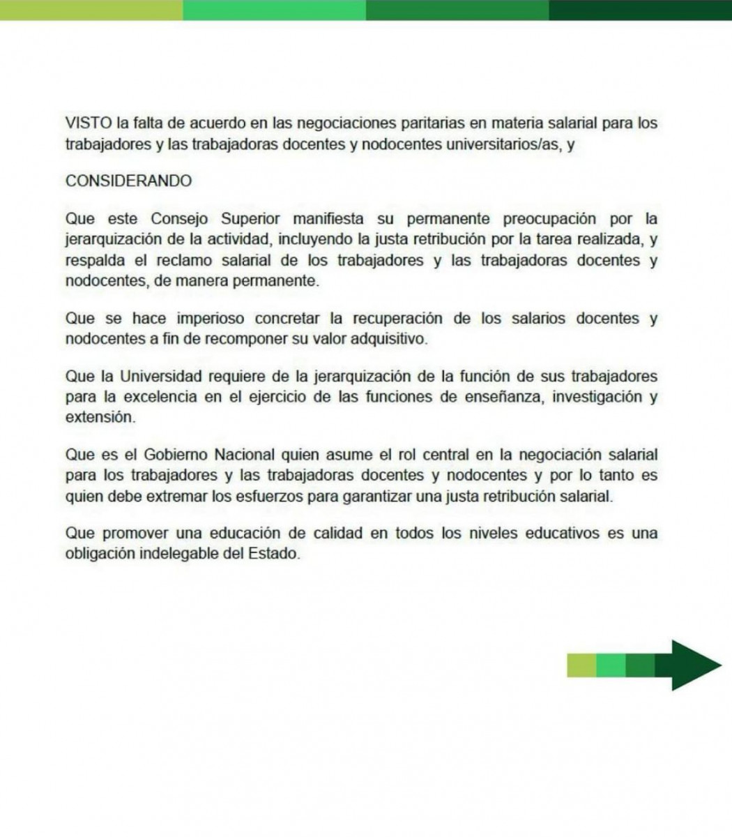 paro1112 1