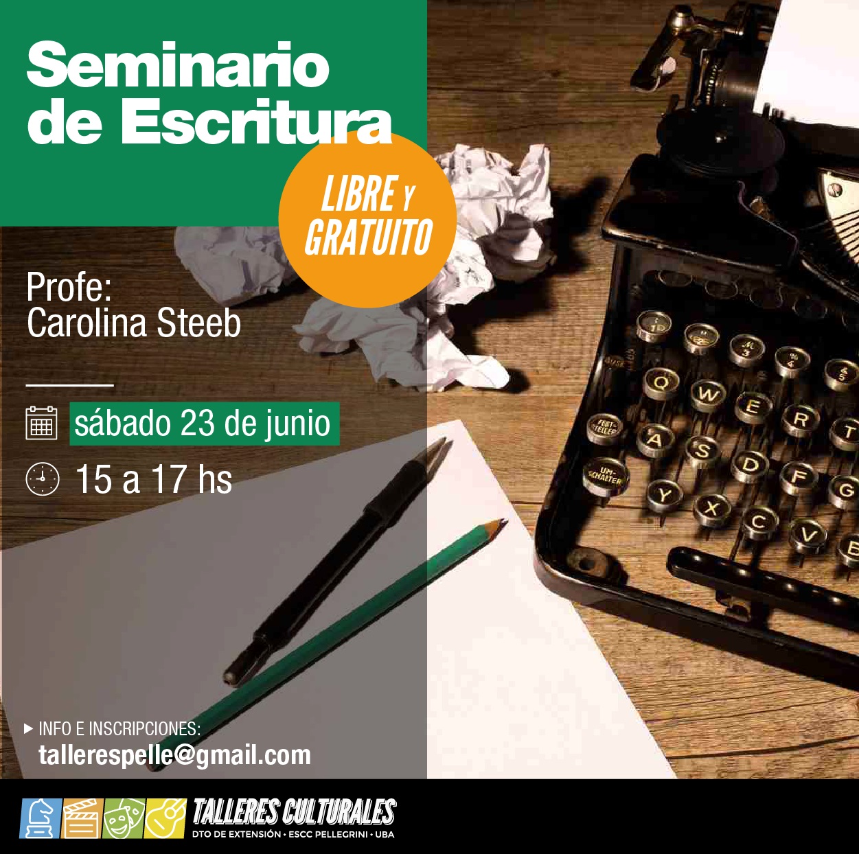 seminario escritura 2018 15