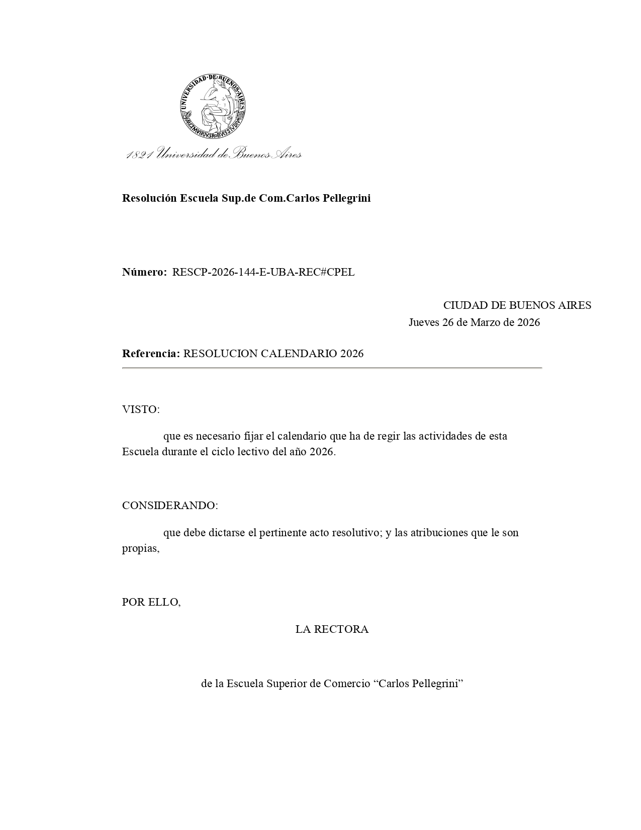 ACTO 2026 01623959 UBA REC CPEL 1 page 0001