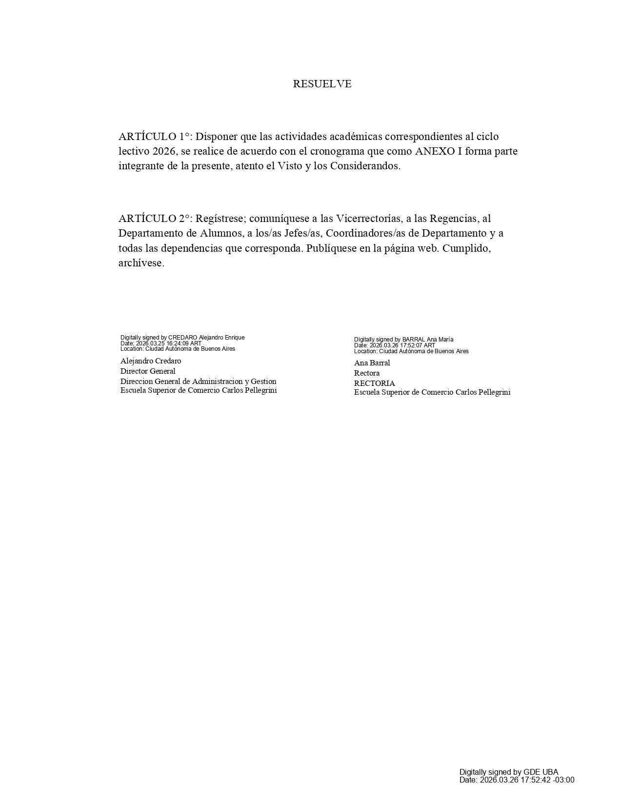 ACTO 2026 01623959 UBA REC CPEL 1 page 0002