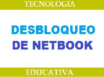 Banner Tecnologia Educativa