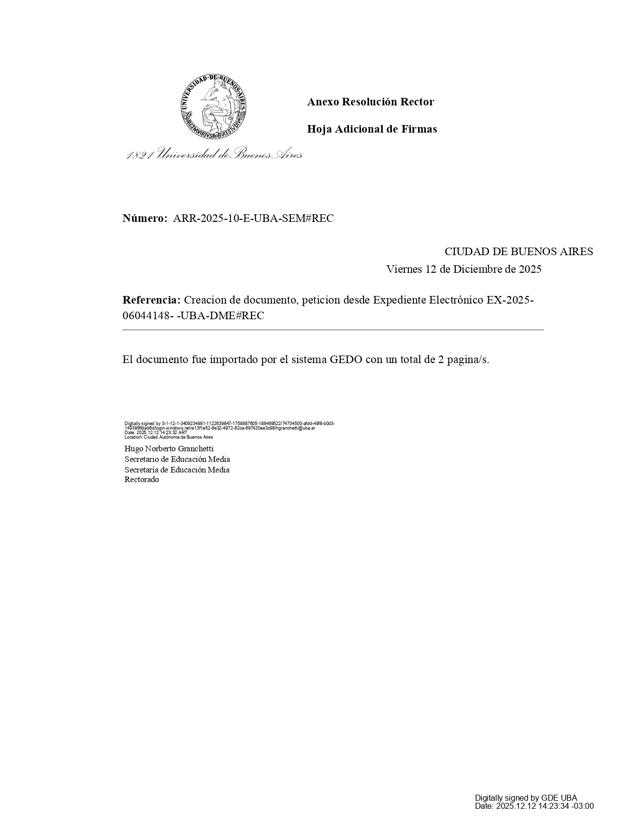 CRONOGRAMA ARR-2025-10-UBA-SEM#REC (1)_page-0003.jpg