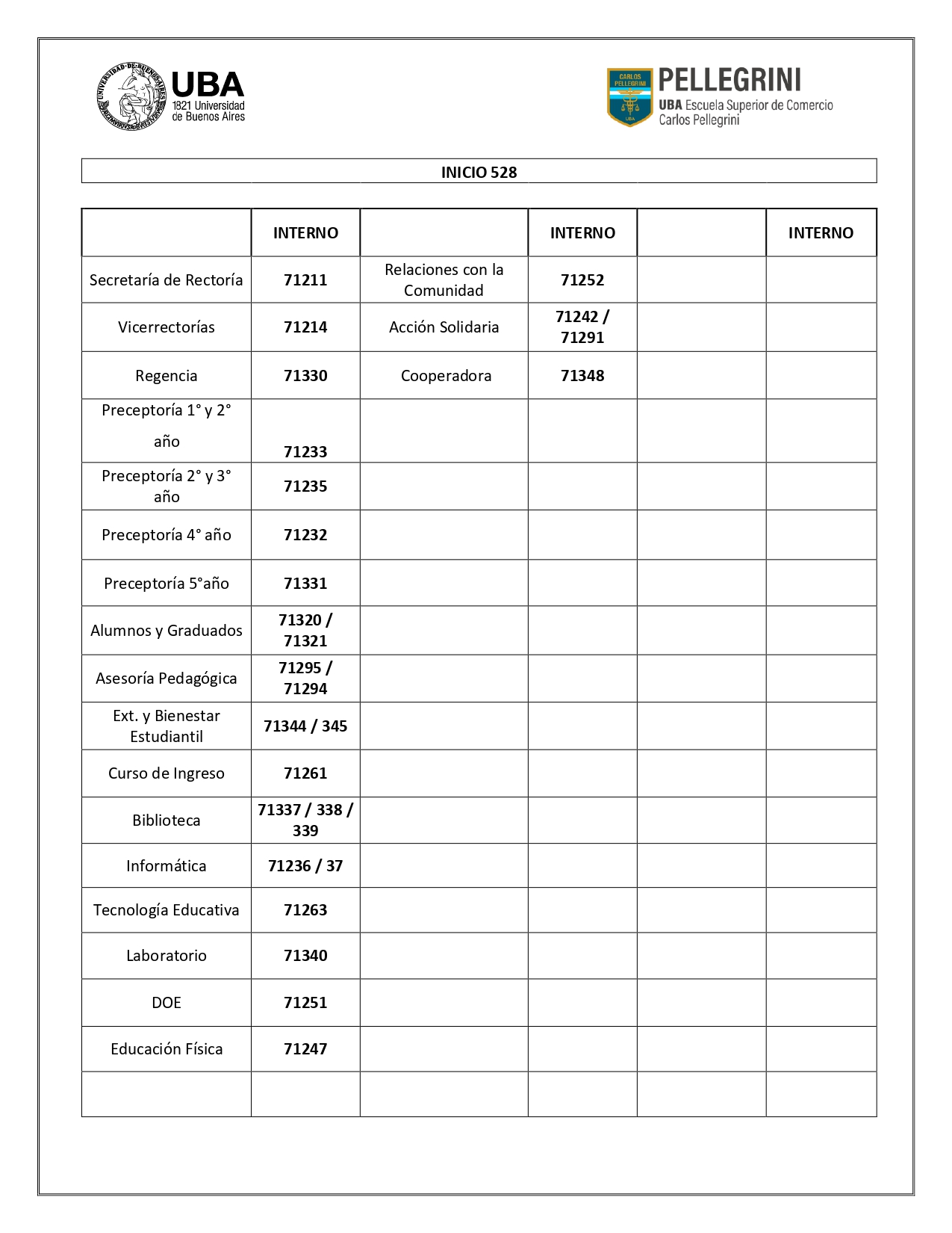 INTERNOS ESCUELA PARA WEB page 0001 1